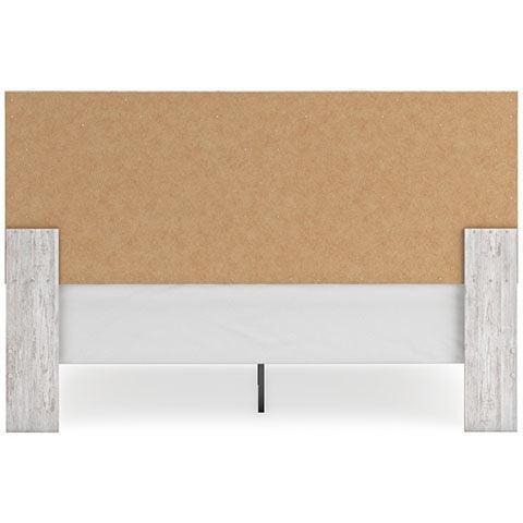 B3788 72/97 Cayboni King Size Mattress - Premium Comfort for Restful Sleep - Perfect for Master Bedrooms & Guest Rooms