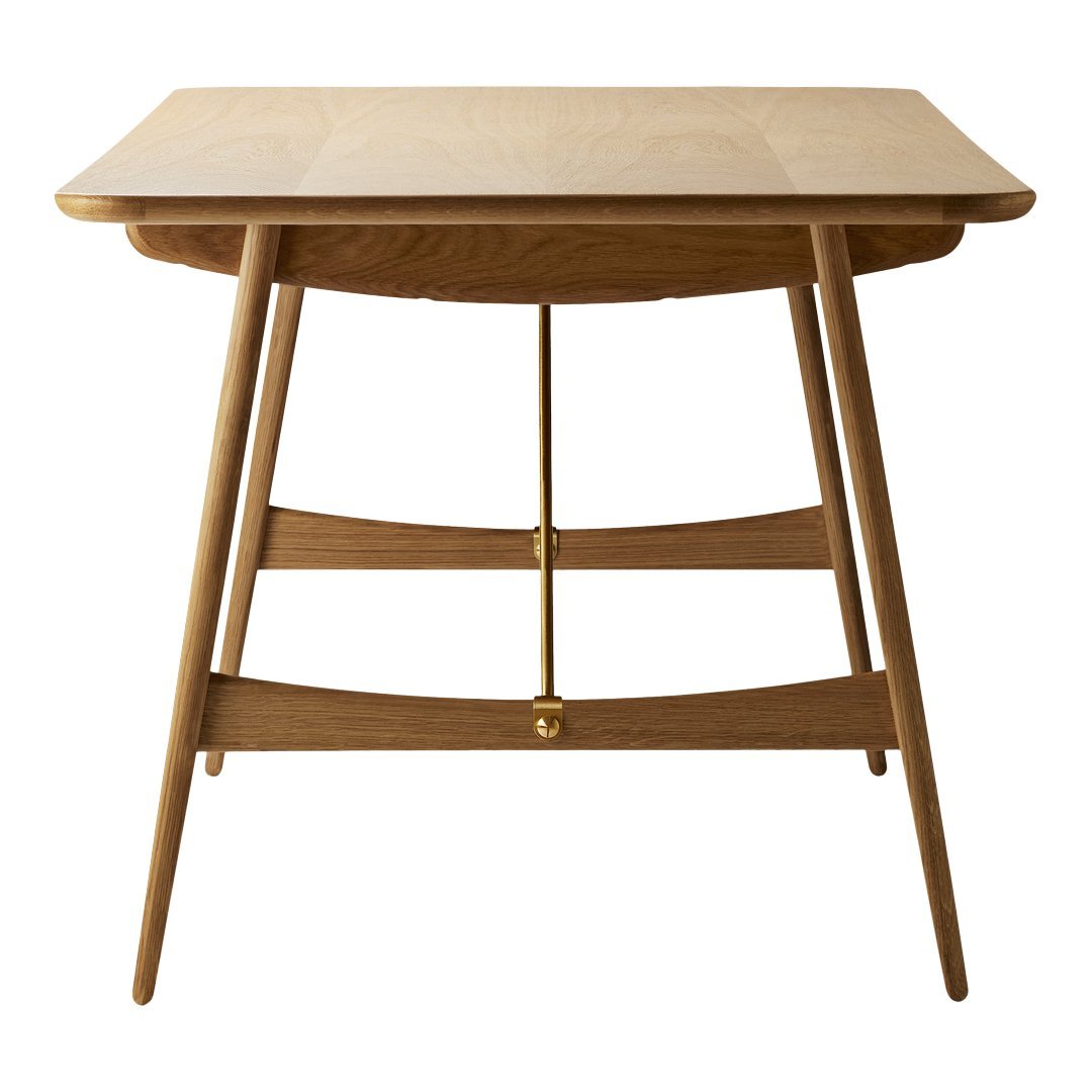 BM1160 Portable Hunting Table - Lightweight & Durable Outdoor Camping Gear for Picnics, Fishing, and Hunting Trips
