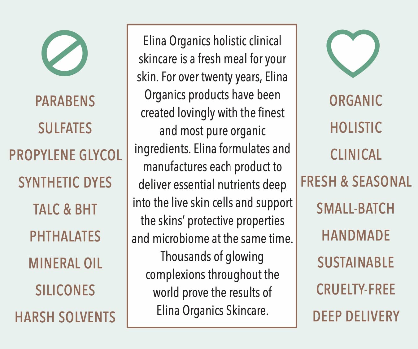 Best Vitamin C Elixir Serum for Face - Brightening & Anti-Aging Skincare Treatment - Day & Night Use for Glowing Skin