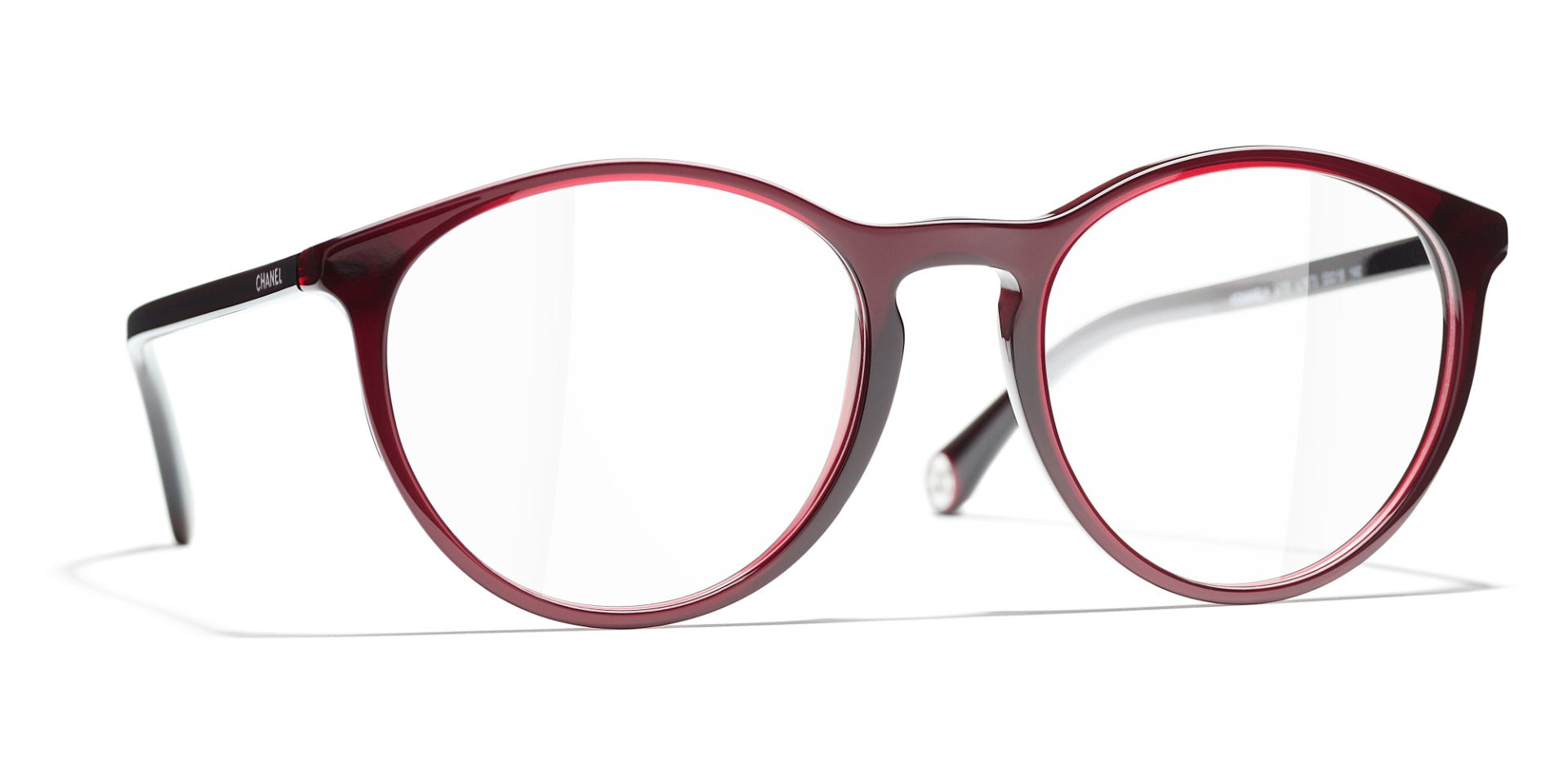 Chanel 3413 Sunglasses - Luxury Designer Shades for Women - UV Protection & Stylish Fashion Accessory - Perfect for Beach, Driving & Outdoor Activities