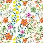 Flower 20