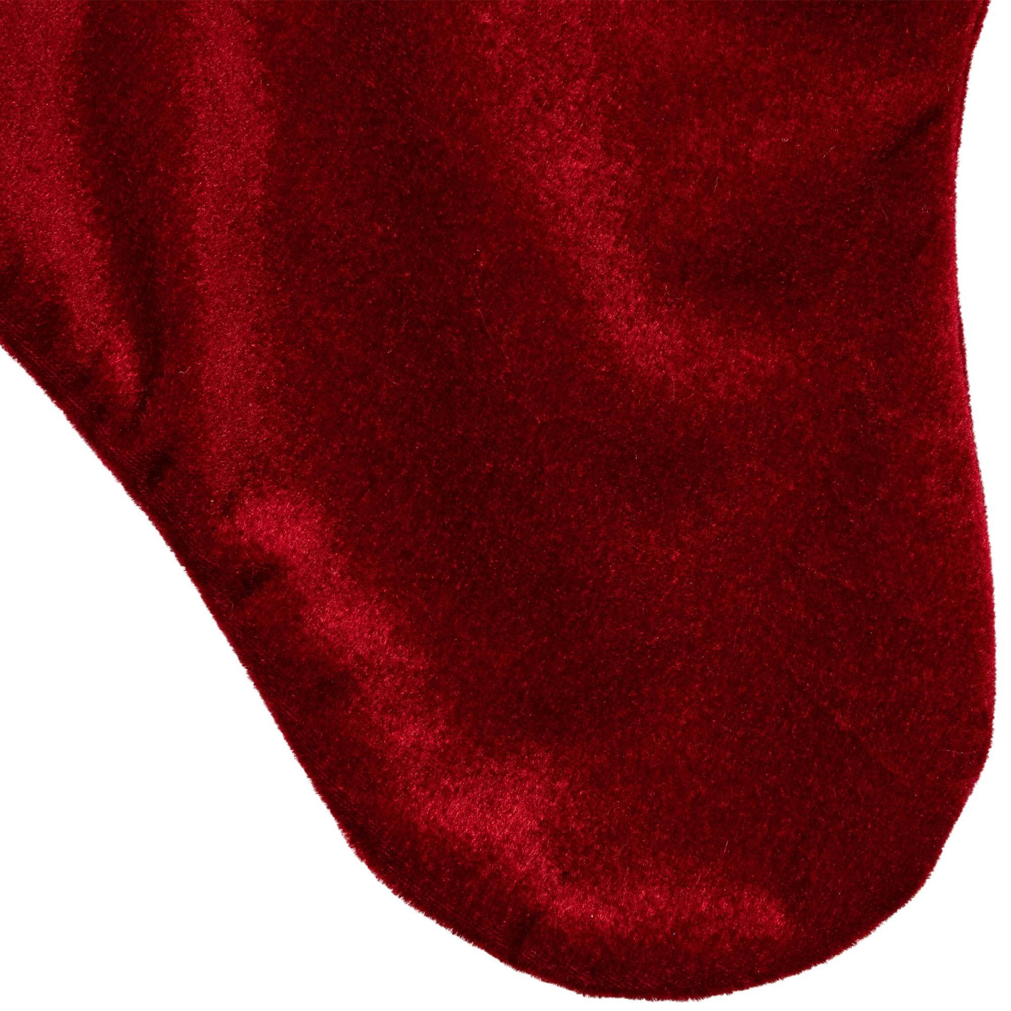 Northlight 510100GO Christmas Decorations - Festive Holiday Ornaments for Tree, Home & Office Decor - Perfect for Xmas Party, Gift Exchange & Winter Celebrations
