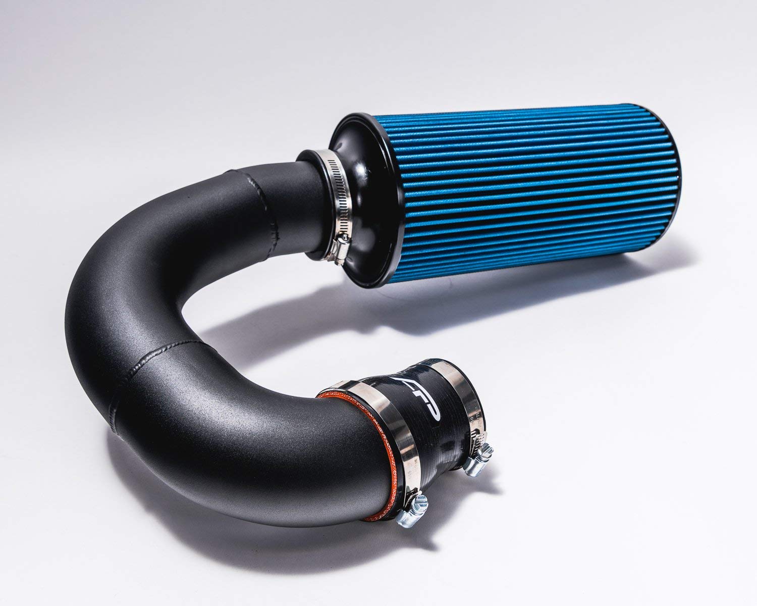 Textron Wildcat XX Performance Cold Air Intake Kit - High Flow Air Filter System for Off-Road & Racing - Upgrade Your UTV/ATV Engine Power & Fuel Efficiency