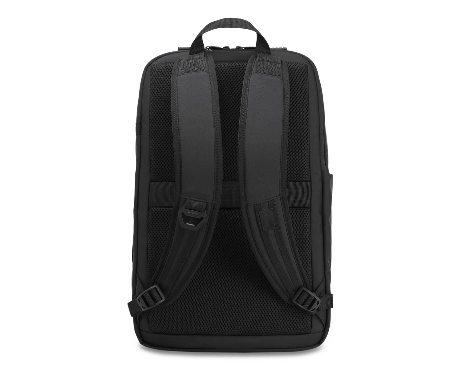 Timbuk2 Q Laptop Backpack 2.0 - Waterproof 17