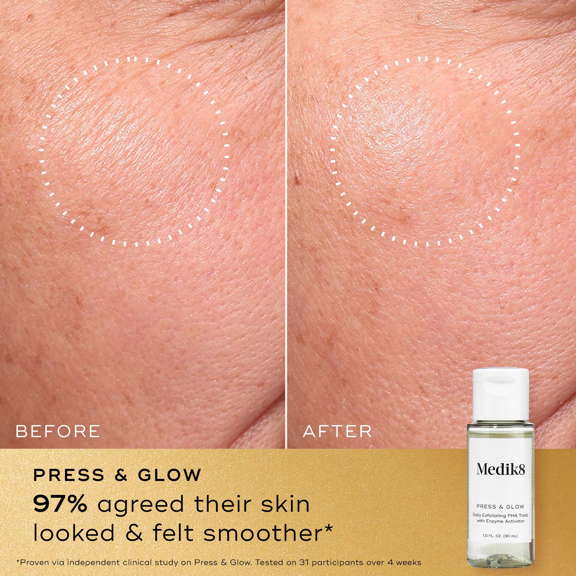 Glow Up with A Brighter You - Natural Skincare for Radiant Skin | Perfect for Daily Use & Special Occasions