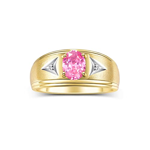 Pink Ice