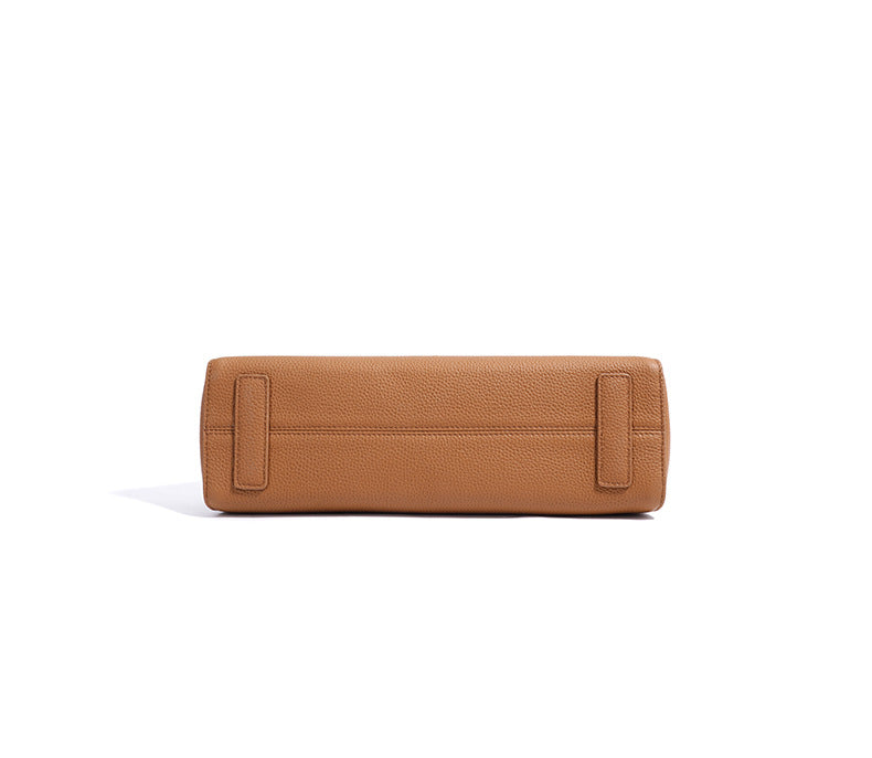 Stylish Mini Crossbody Bag for Women - Compact & Lightweight Purse for Travel, Shopping & Everyday Use