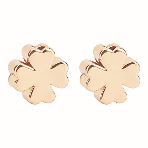 Four Leaf Clover
