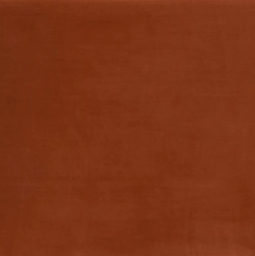 Cinnamon