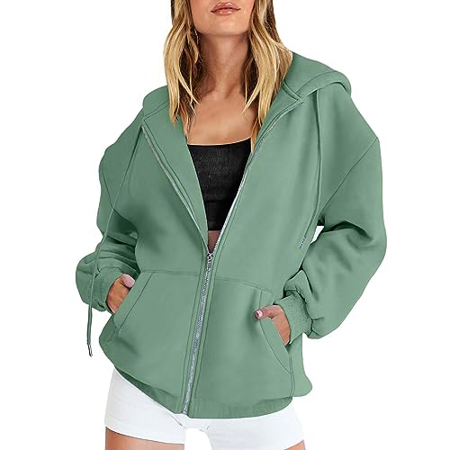 Green-d