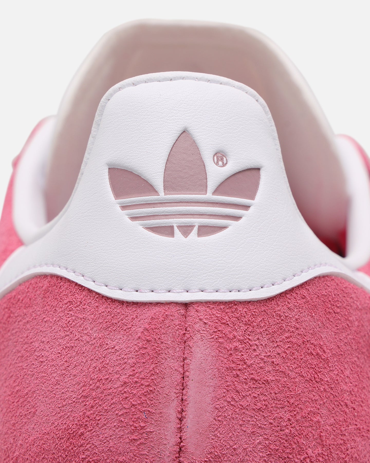 Adidas Women's Gazelle Sneakers - Classic Pink Running Shoes for Women | Comfortable Casual & Workout Shoes for Gym, Jogging, and Daily Wear
