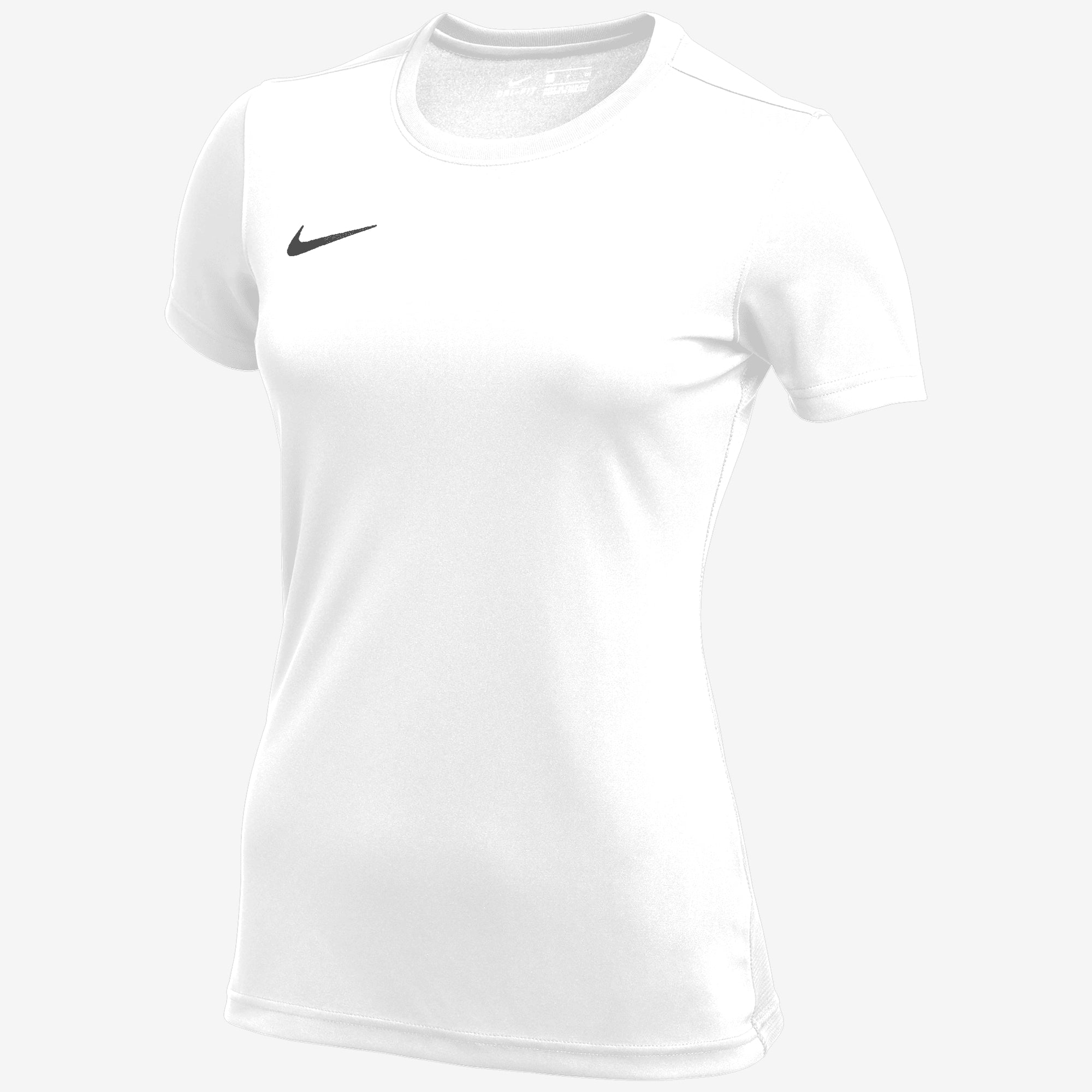 WHITE/BLACK