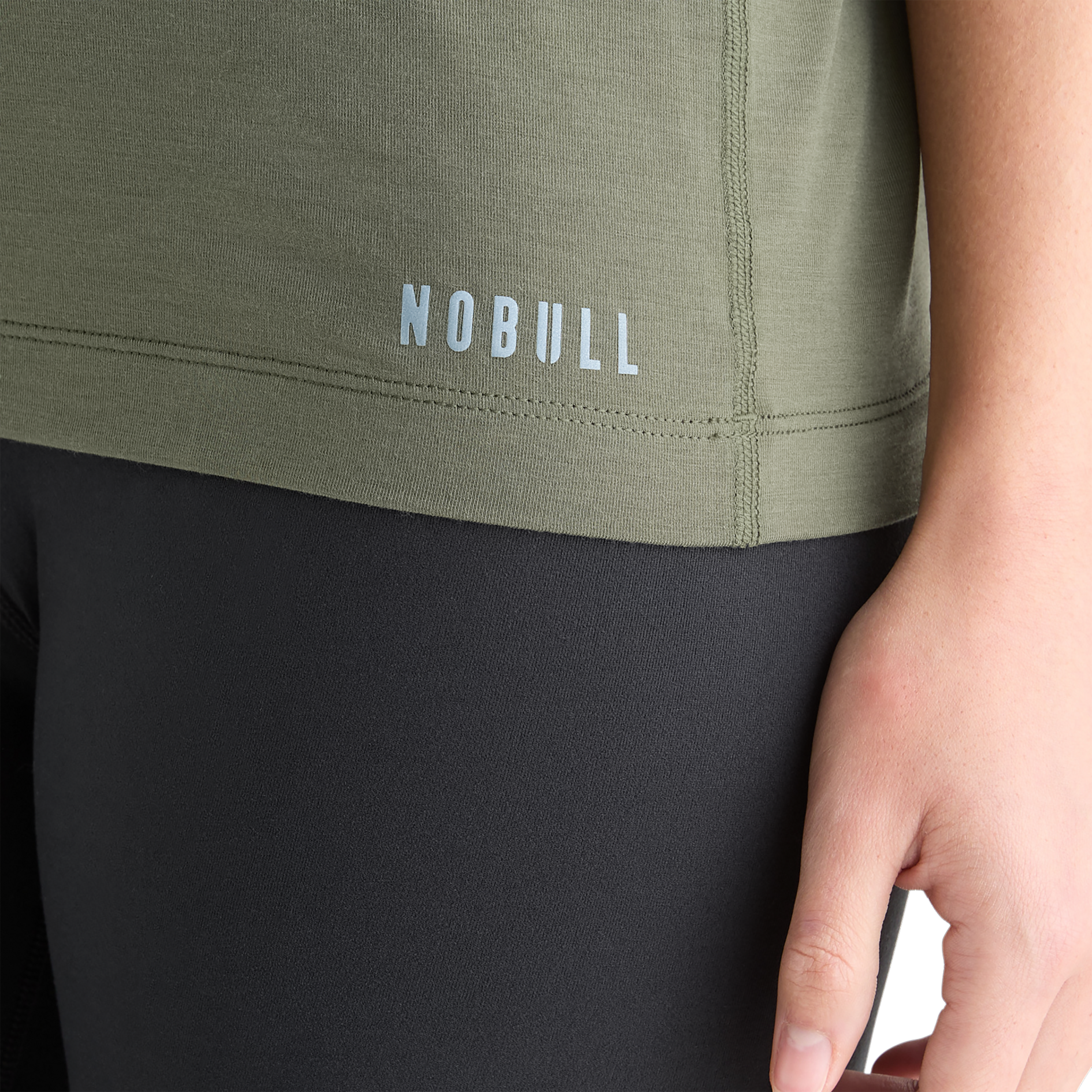 Women's High Neck Tank Tops - Slim Fit Sleeveless Shirts for Workout & Casual Wear | Breathable & Comfortable for Yoga, Gym, and Everyday Use