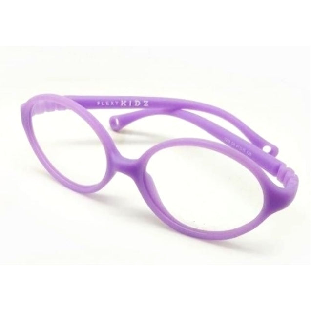 Purle