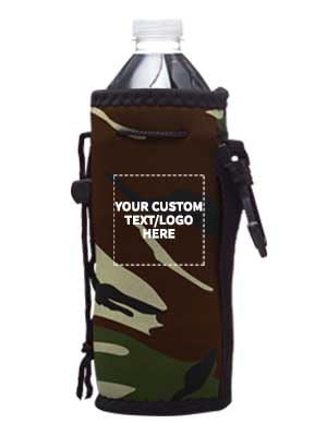 - Custom - Camo1