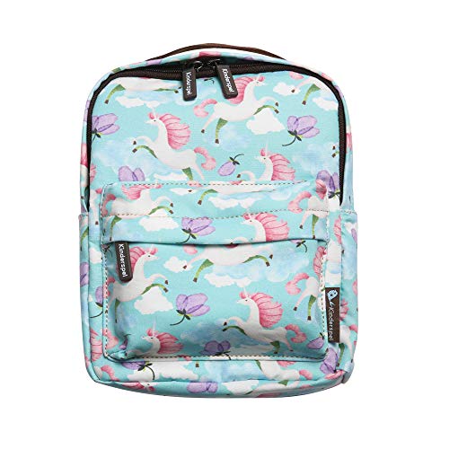 Little Pony / Unicorn