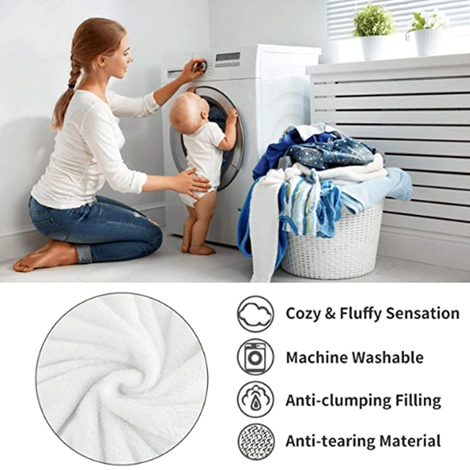 Custom Photo Blanket with Your Own Pictures - Soft Flannel Fleece Throw Blanket for Couch, Bed & Home Decor - Cozy Plush Blanket (80x120cm/31.5x47.2in) - Perfect for Gifts, Family Photos & Cozy Nights