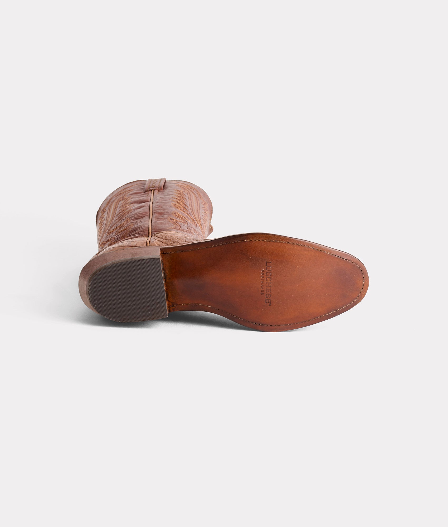 Walter Tan - Premium Men's Leather Dress Shoes for Business & Formal Occasions - Comfortable & Stylish for Office, Weddings & Special Events