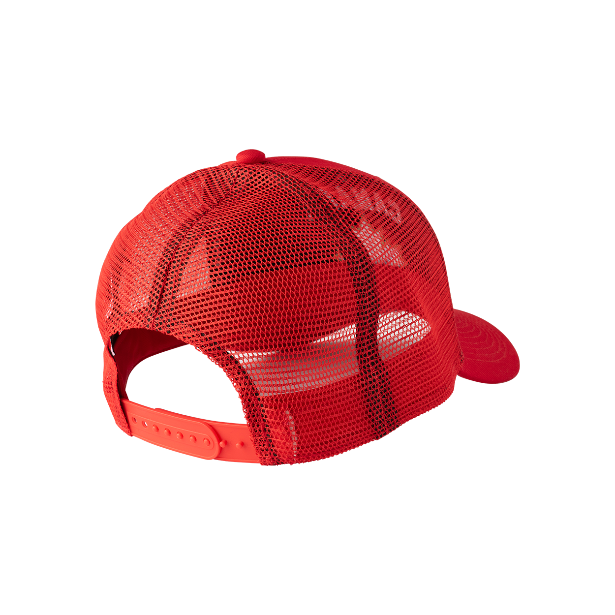 Bauer Hockey Canada Adjustable Hat for Youth - Comfortable & Stylish Hockey Cap for Kids - Perfect for Games, Practice & Outdoor Activities
