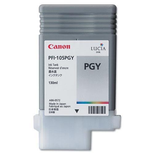 CNM6631B001AA - 6631B001AA Replacement Part | High-Quality Compatible Component for Industrial Equipment & Machinery Maintenance