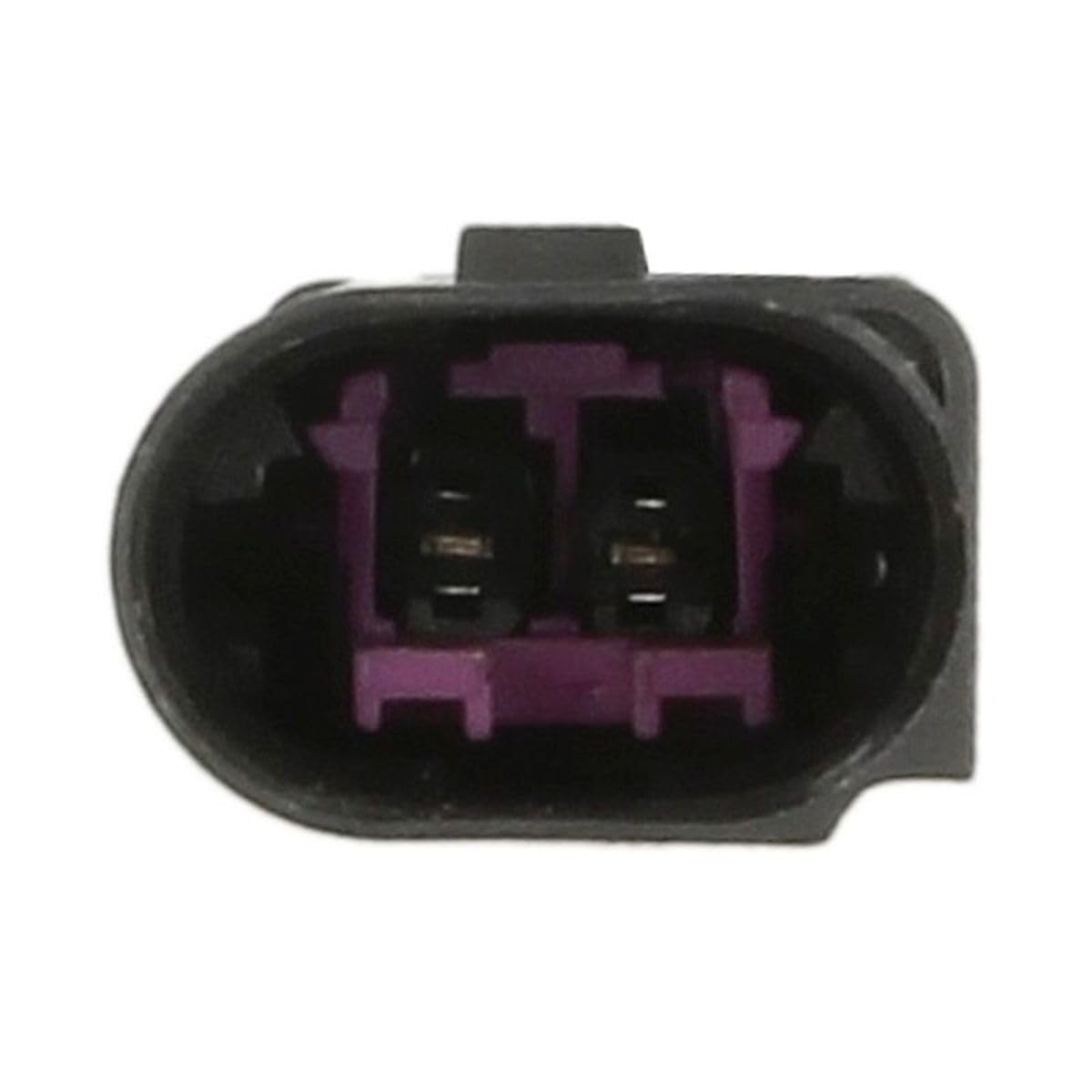 Magneti Marelli EGT Sensor 172000171010 for Engine Performance