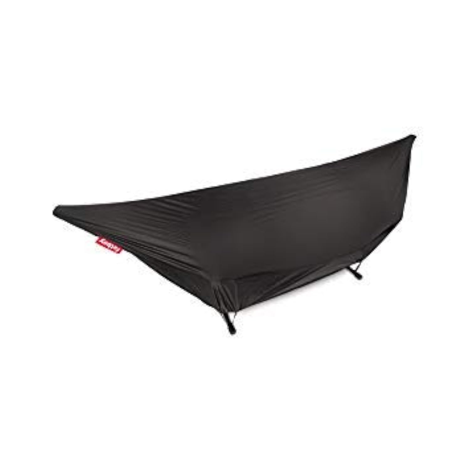 Fatboy Original Headdemock Cover - Soft, Durable & Water-Resistant Outdoor Bean Bag Chair Cover for Patio, Poolside & Backyard Relaxation