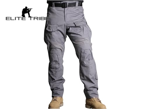 Wolf Gray