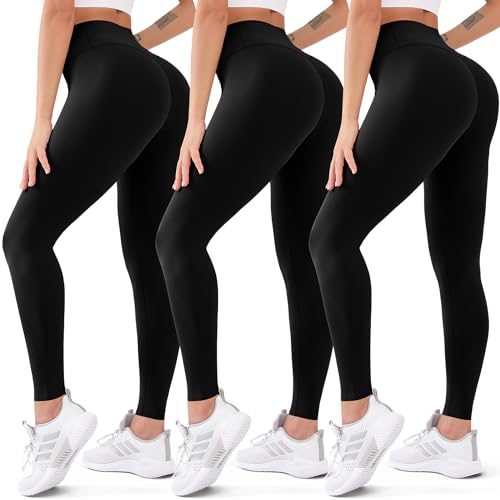 01 Black/Black/Black