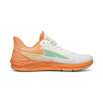 Women's TORIN 6 Running Shoes - Lightweight & Breathable for Jogging, Gym Workouts & Daily Wear