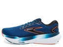 Men's Running Shoes Glycerin 21 - Lightweight Cushioned Sneakers for Jogging & Training - Perfect for Road Running, Gym Workouts & Daily Wear