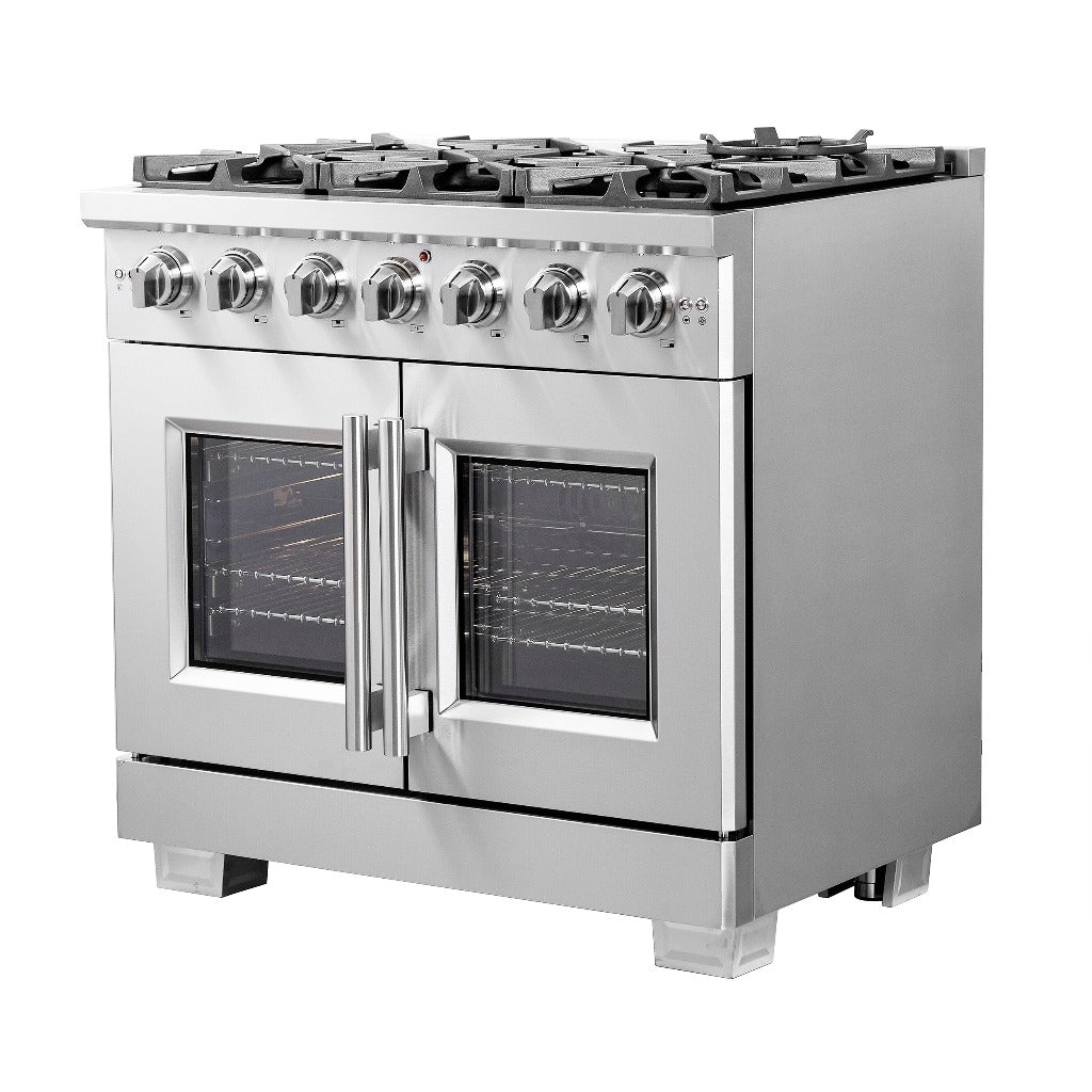 Forno Capriasca 36