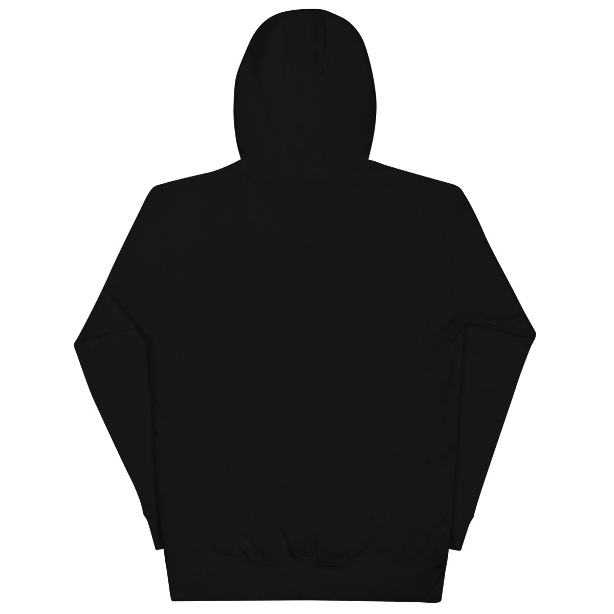 Sobriety Gift Hoodie - Inspirational Embroidered Hooded Sweatshirt for Recovery & Sobriety Journey | Perfect for AA Meetings, Sober Living & Daily Motivation
