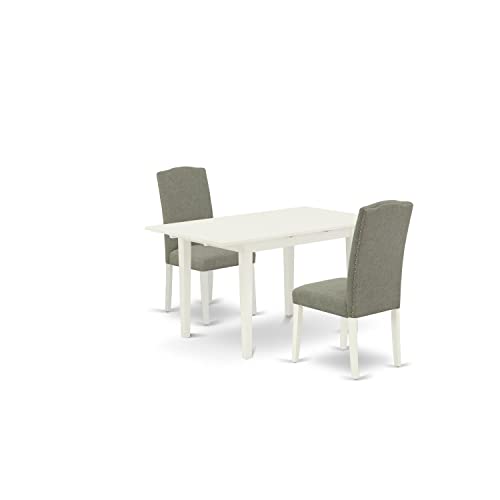 Noen3-lwh-06