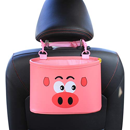 Pig