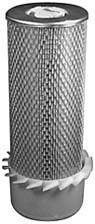 CARQUEST 87502 Replacement Air Filter - High Performance Engine Protection for Cars & Trucks | Perfect for Daily Commuting & Off-Road Adventures