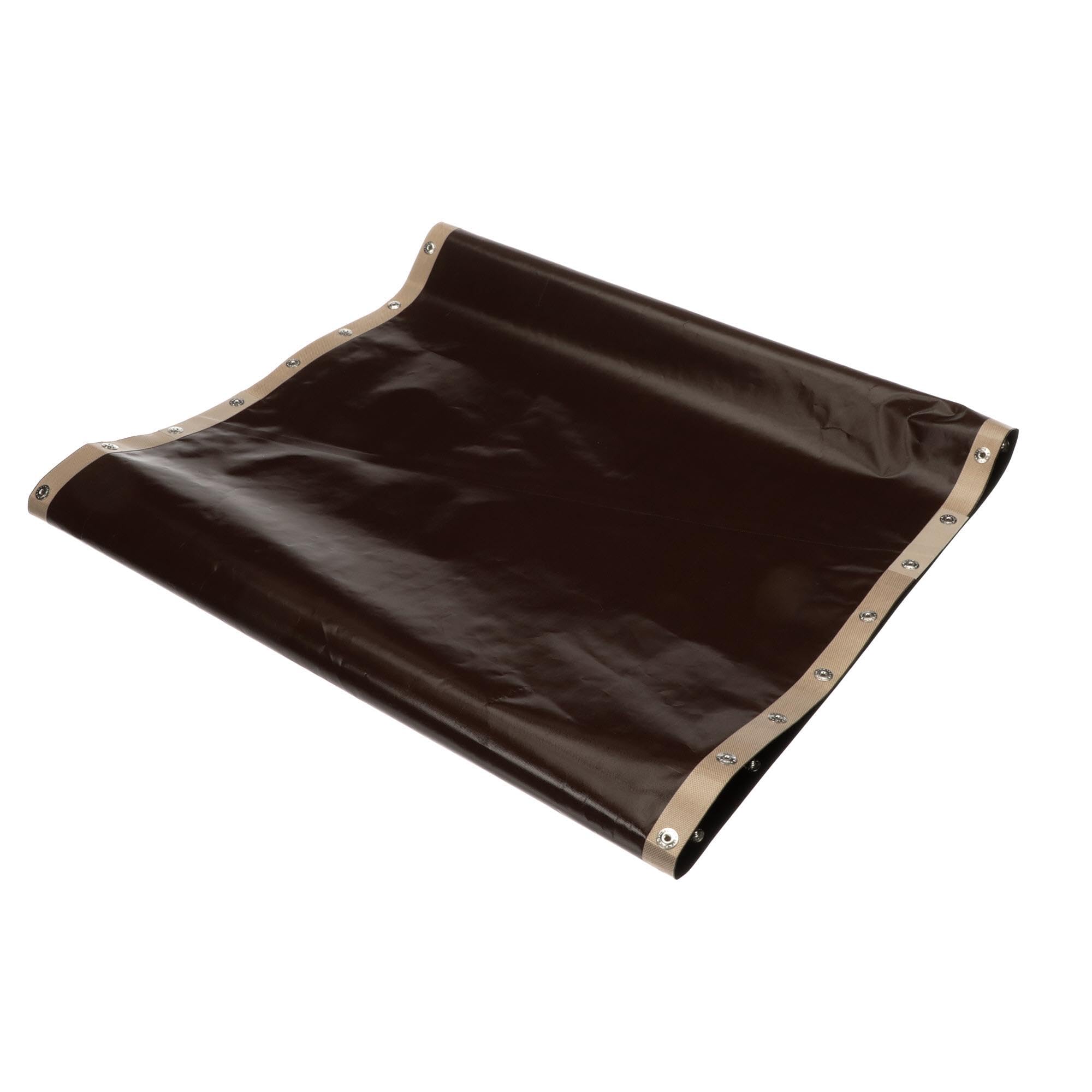 Antunes Main Belt Replacement - High-Quality SGL Pack for Automotive Engine Repair | Perfect for DIY Mechanics & Professional Technicians