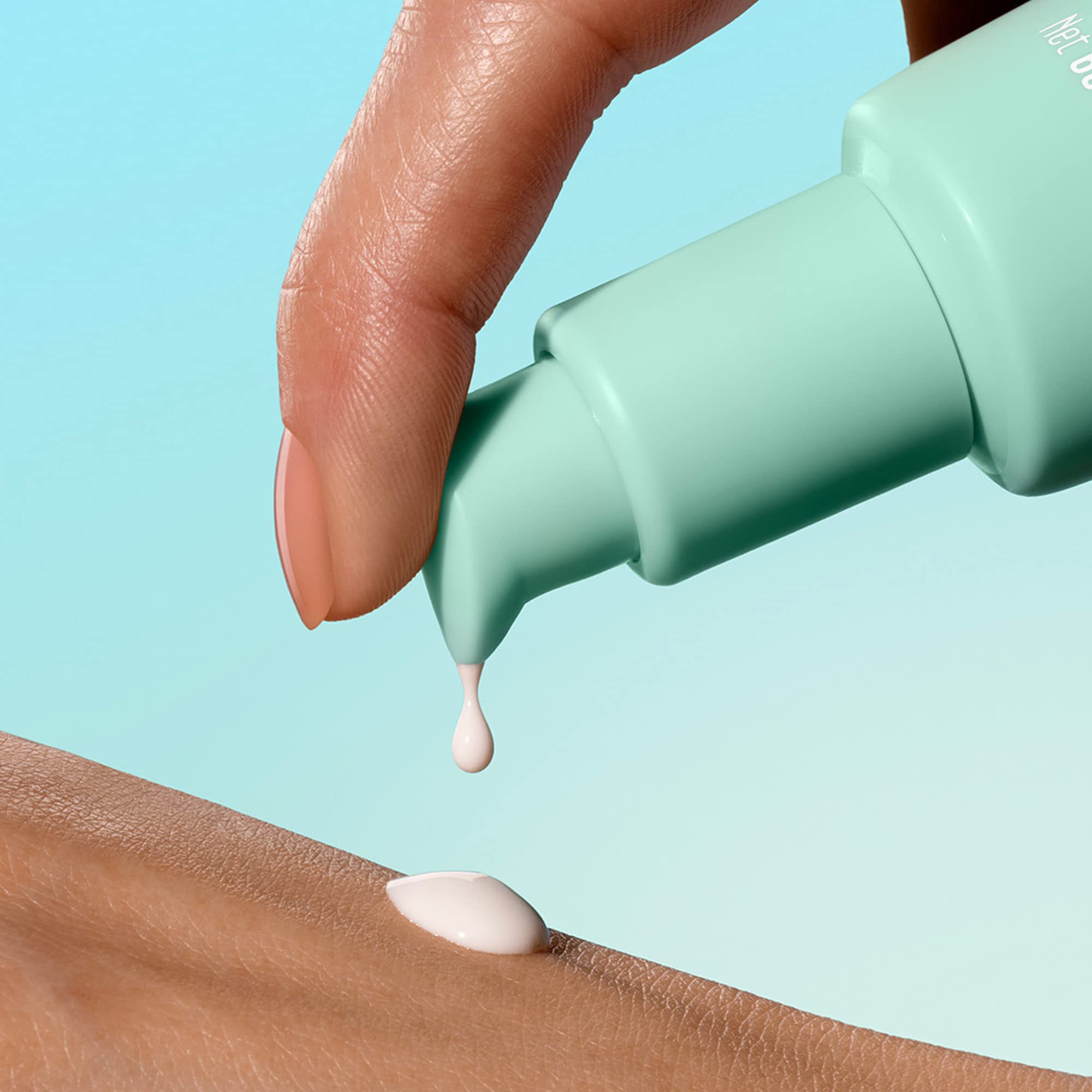 Sand & Sky Daily Hydrating Face Sunscreen SPF50+ PA++++ | Broad Spectrum UVA/UVB Protection | Lightweight Moisturizing Sunscreen for Face | Perfect for Daily Use, Outdoor Activities & Beach Days