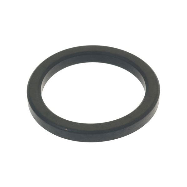 Carimali Group Seal - High-Quality Commercial Espresso Machine Parts for Coffee Shops & Restaurants - Perfect for Barista Use & Professional Coffee Brewing