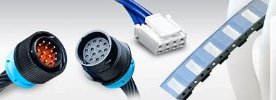 Original Leviton 620CV Receptacle Outlet - 15A 125V, 2-Pole 3-Wire, Commercial Grade, Tamper-Resistant - Perfect for Offices, Hotels, and Retail Spaces