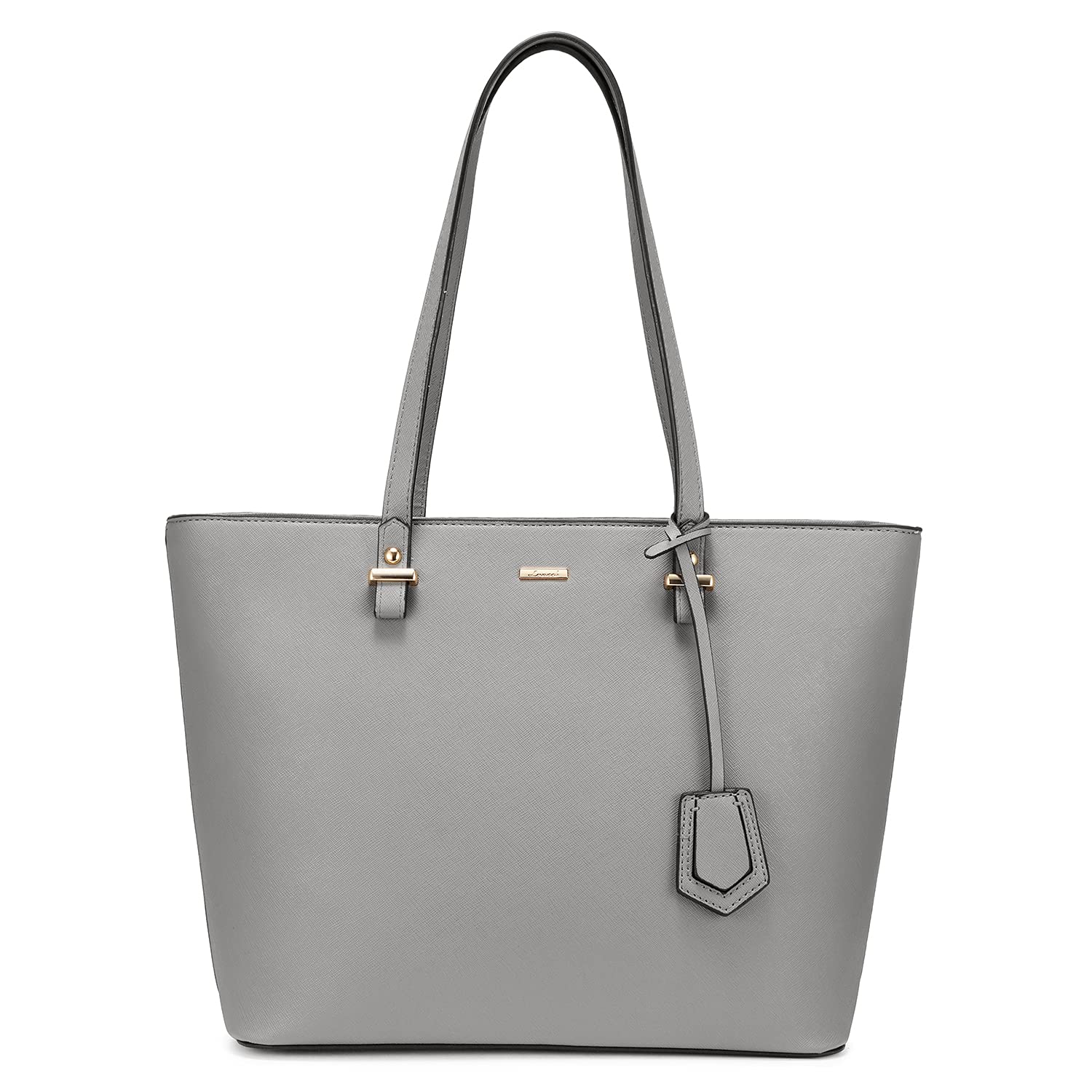 LOVEVOOK Women's Fashion Purses & Handbags - Stylish Tote Bags, Shoulder Bags & Top Handle Satchels for Work, Travel & Everyday Use