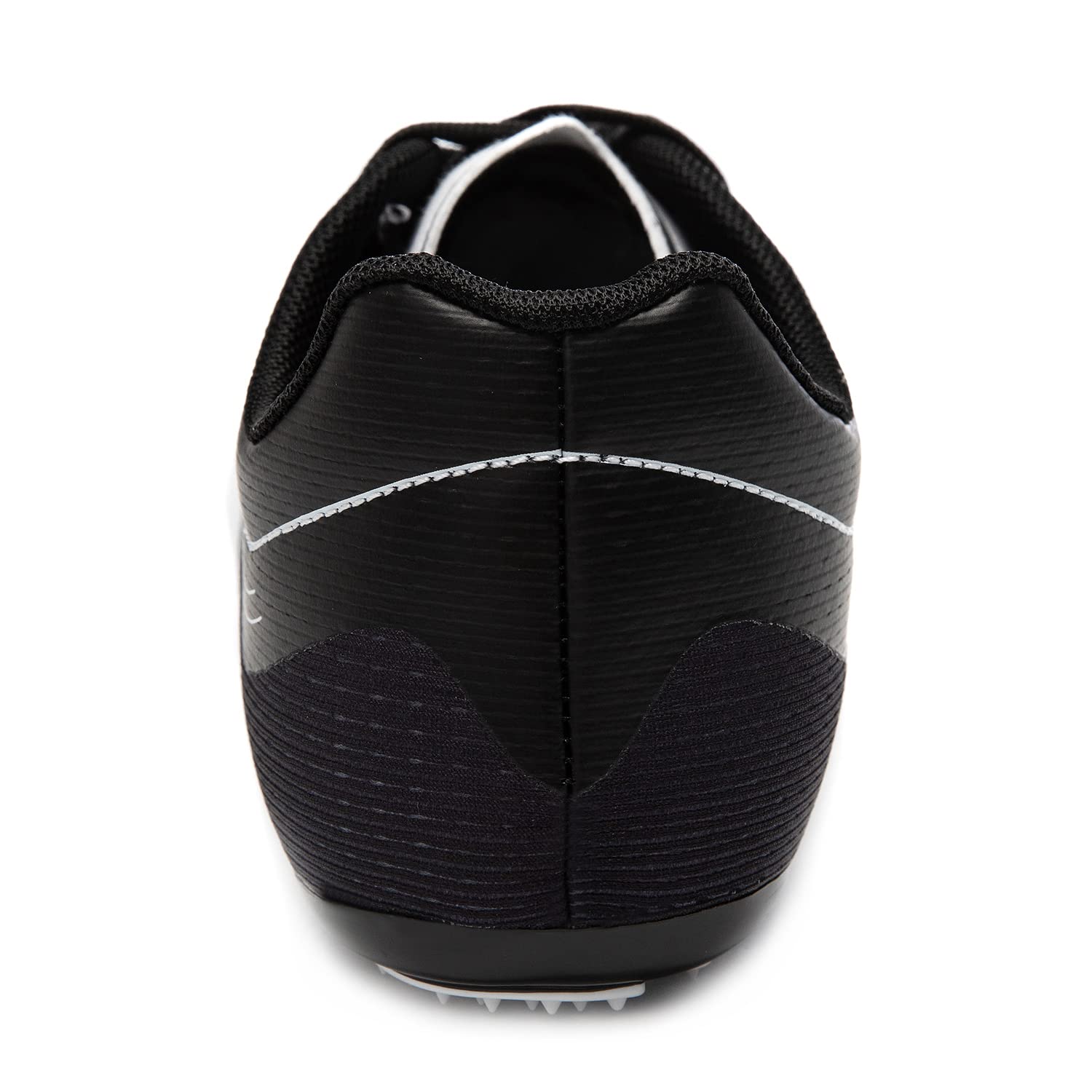 Men's & Women's Track & Field Spikes - Professional Running Shoes with Nail Spikes for Sprinting, Jumping & Racing - Ideal for Kids & Adults Training & Competition