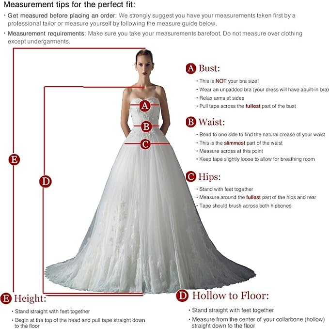 TTYBridal V-Neck Short Satin Prom Dress with Pockets - Elegant Homecoming & Cocktail Party Gown for Women, Perfect for Dances, Weddings and Special Occasions
