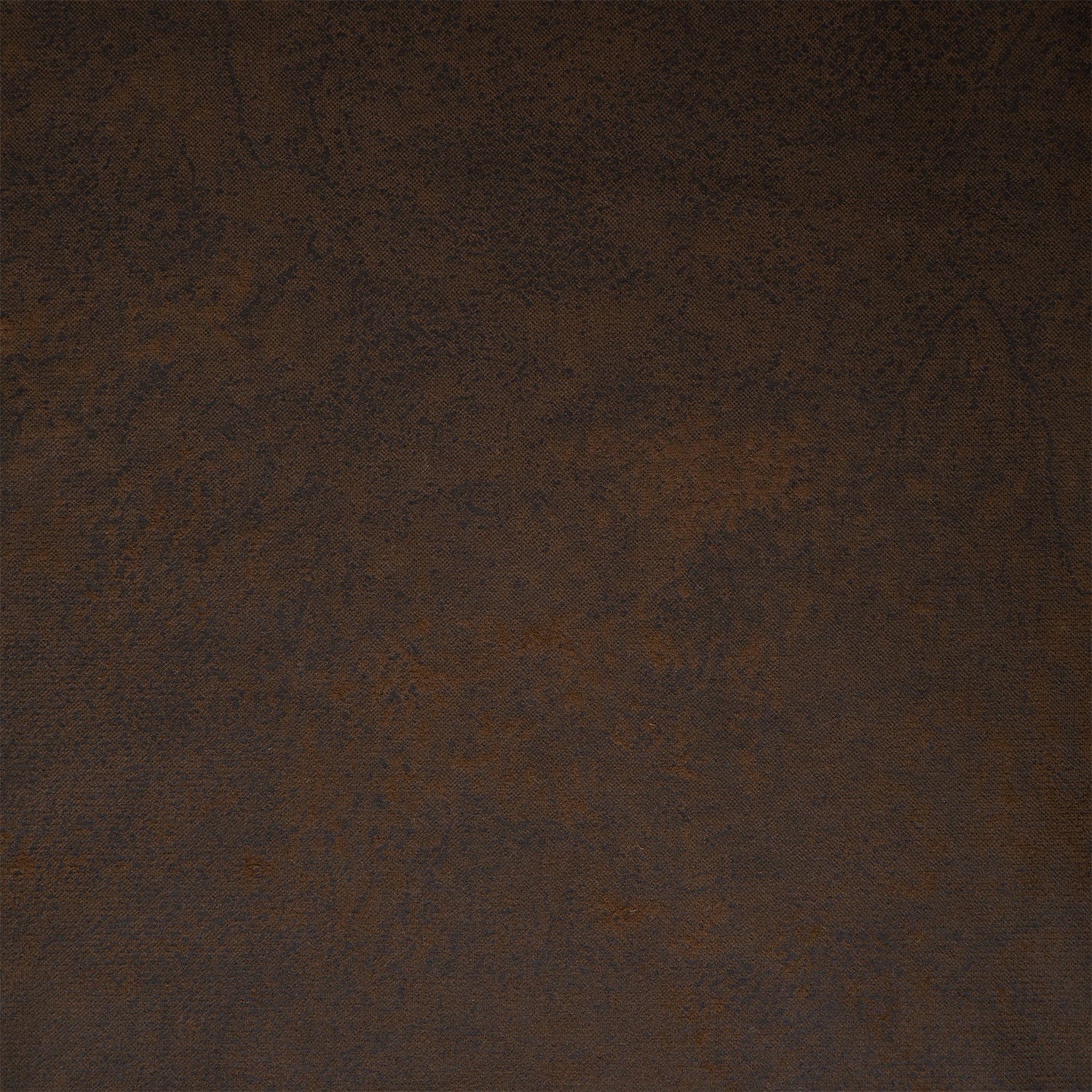 Luxury Laredo Comforter Set - King Size Chocolate Brown Bedding - Soft Microfiber for Cozy Sleep - Perfect for Master Bedroom & Guest Room Decor