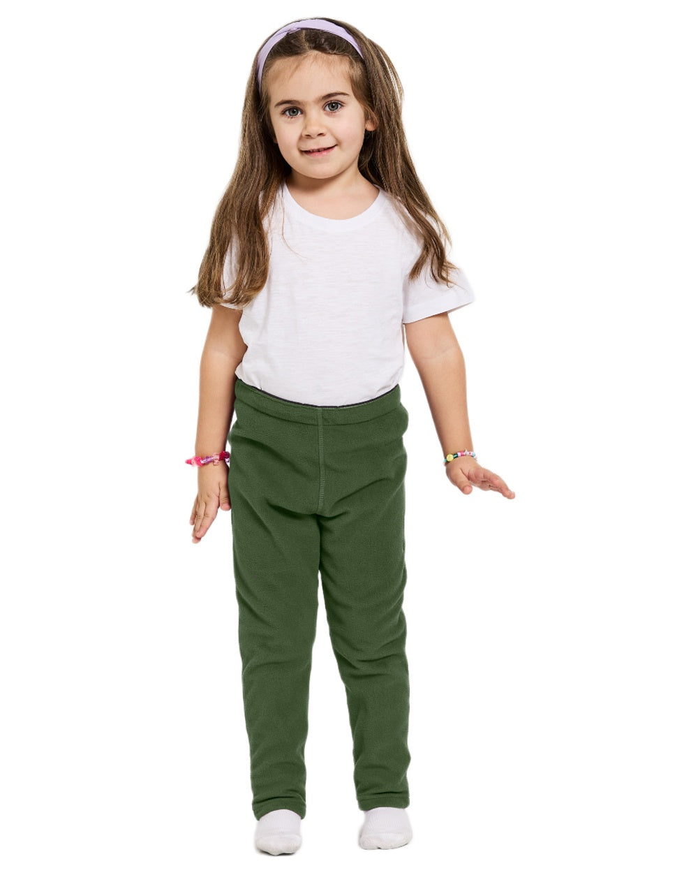 Didriksons Monte Kids Pants - Waterproof Outdoor Pants for Boys & Girls - Durable Winter Snow Pants for Skiing, Hiking & Play