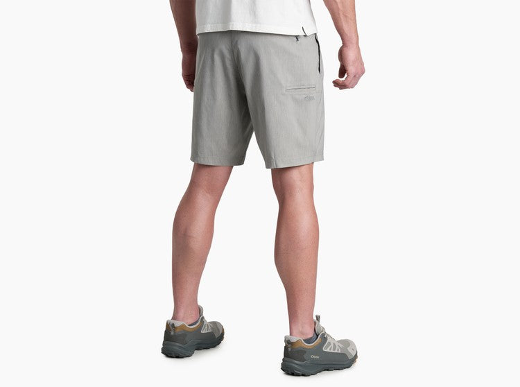 Kuhl Getaway Short 9