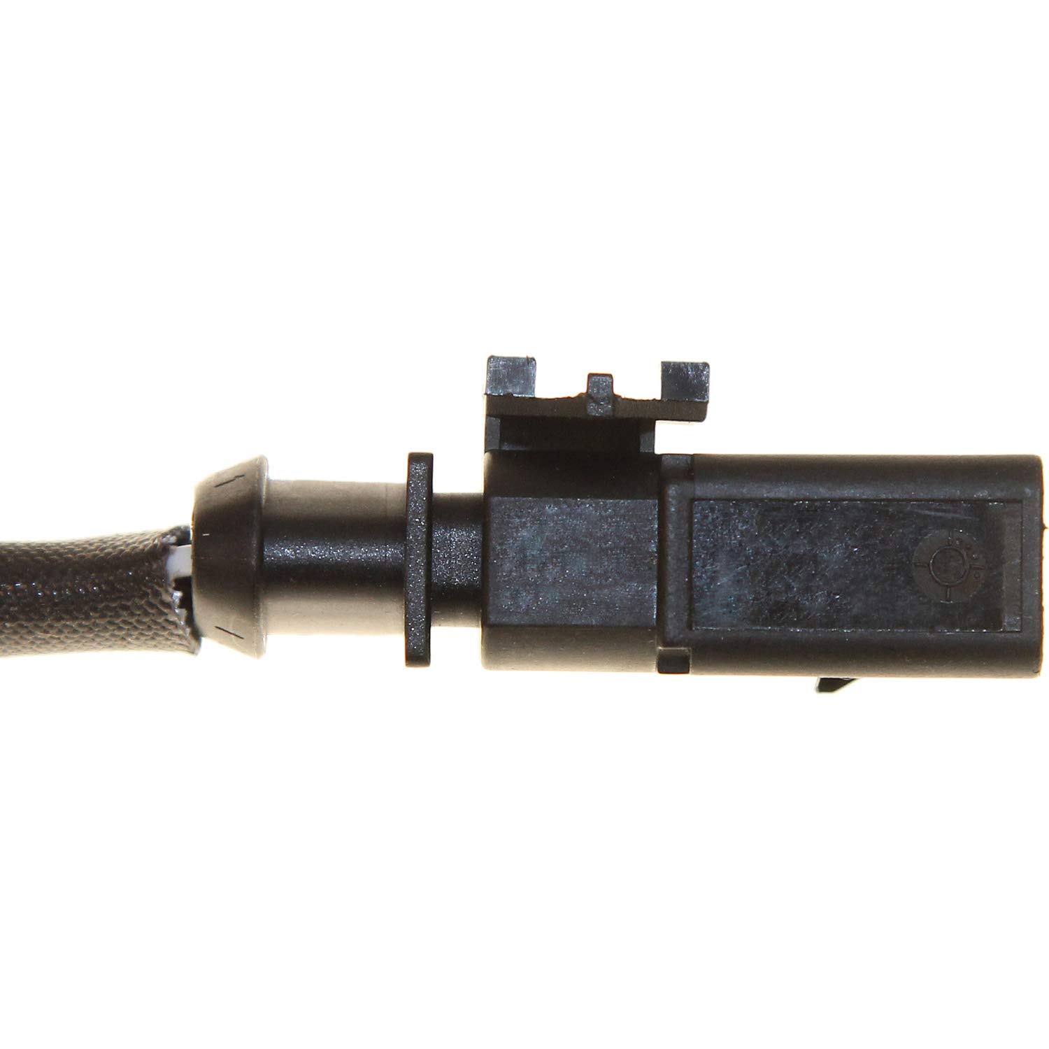 Walker Products 250-241089 Direct Fit Oxygen Sensor - Compatible with Multiple Vehicle Models | Perfect for Engine Performance & Emissions Control