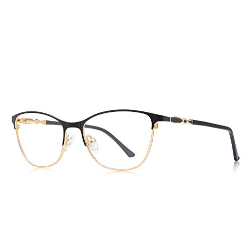 Gold&black-53