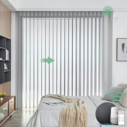 S-light Grey