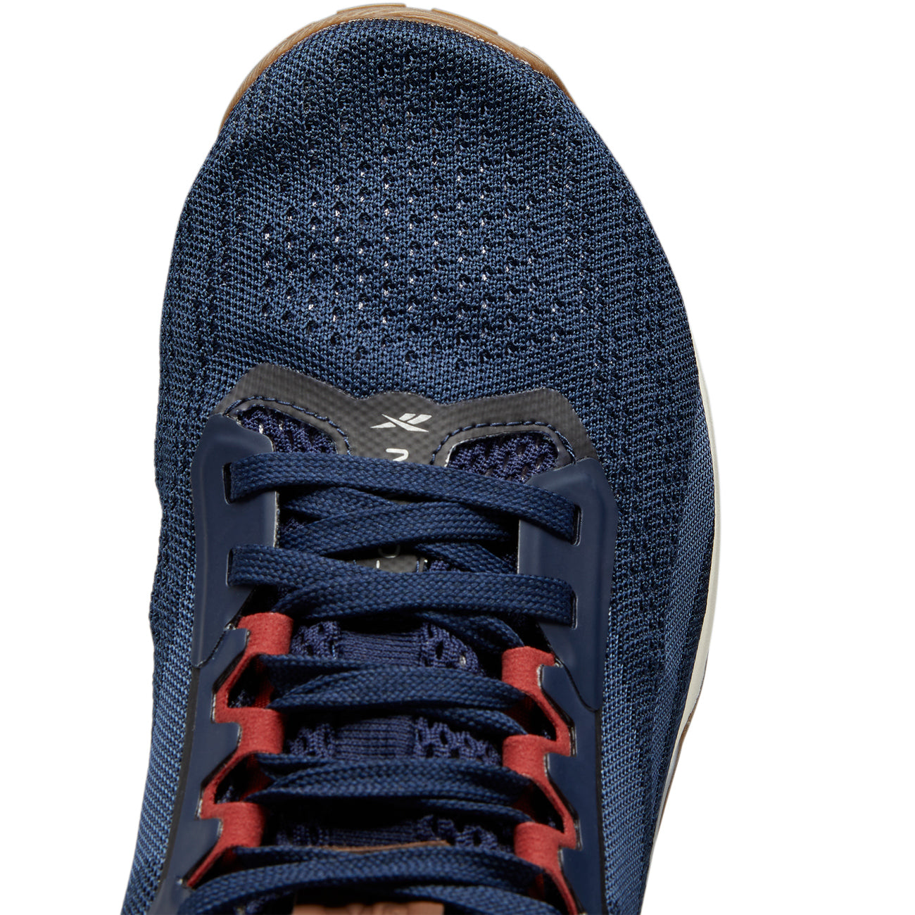 Reebok Nano X1 Cross Training Shoes for Men - Navy Blue | Durable & Comfortable for Gym, Running & Workouts | Navy Seal Foundation Edition