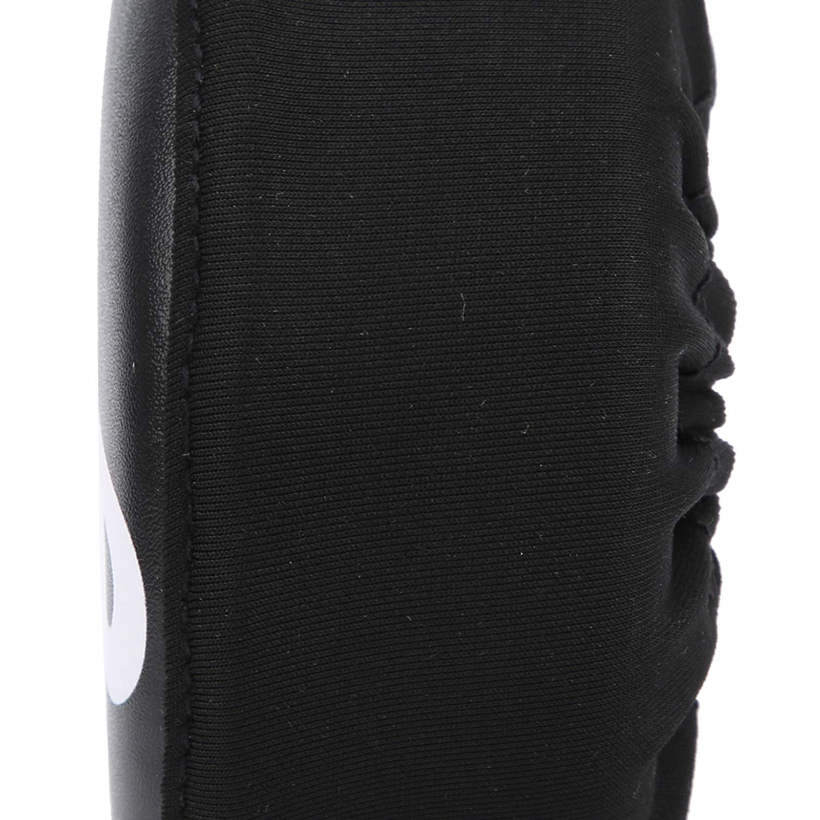 Durable 1/10 Scale RC Tire Dust Cover for Traxxas TRX4 - 115-120mm/4.5-4.7in Replacement Spare Tires - Protects RC Car Tires from Dust & Damage - Perfect for Off-Road Racing, Crawling & RC Hobby Storage